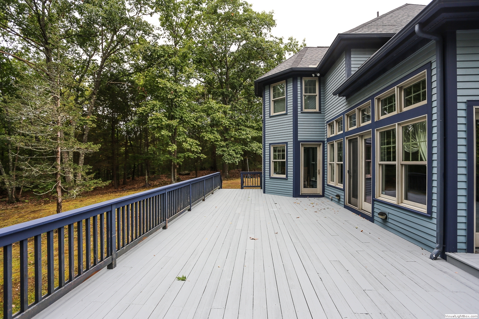 deck 4