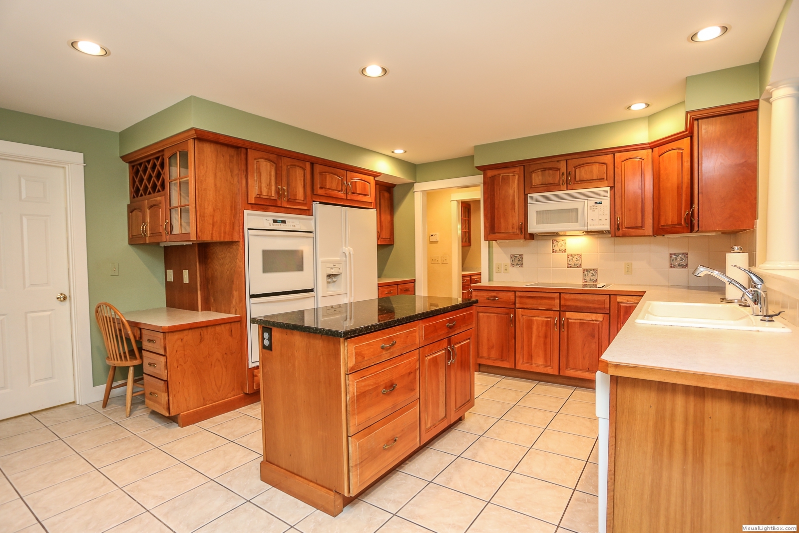 kitchen 3