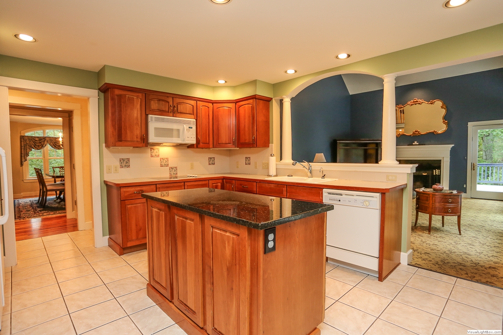 kitchen 4