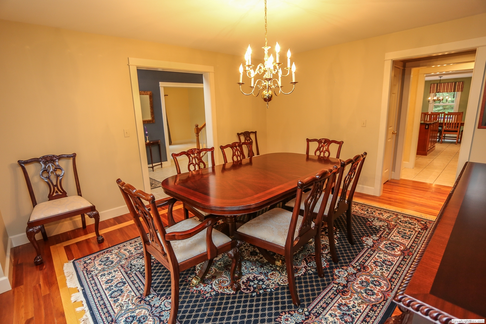 table 4