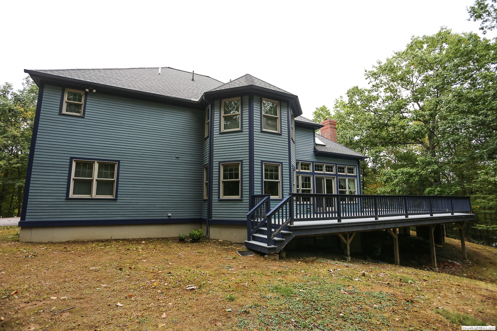 deck 2